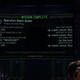 Illustration for article titled iXCOM 2/is Random Mission Names Are Really Great